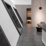 Stand VIRG CASA 2019, China by PMT Partners
