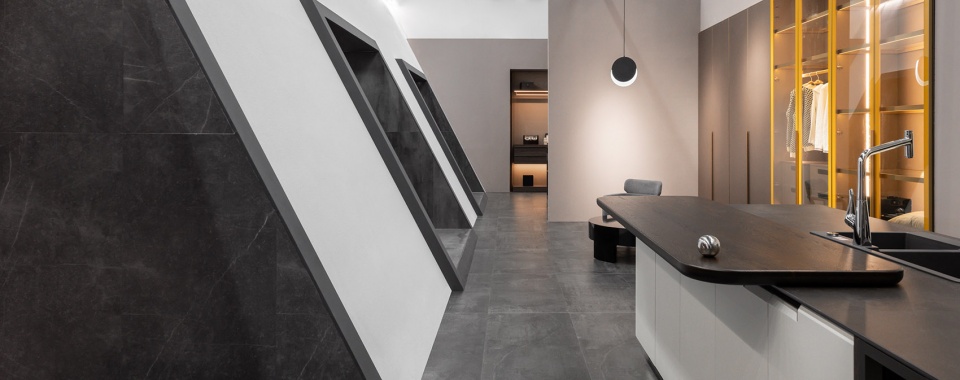 stand virg casa 2019 china by pmt partners