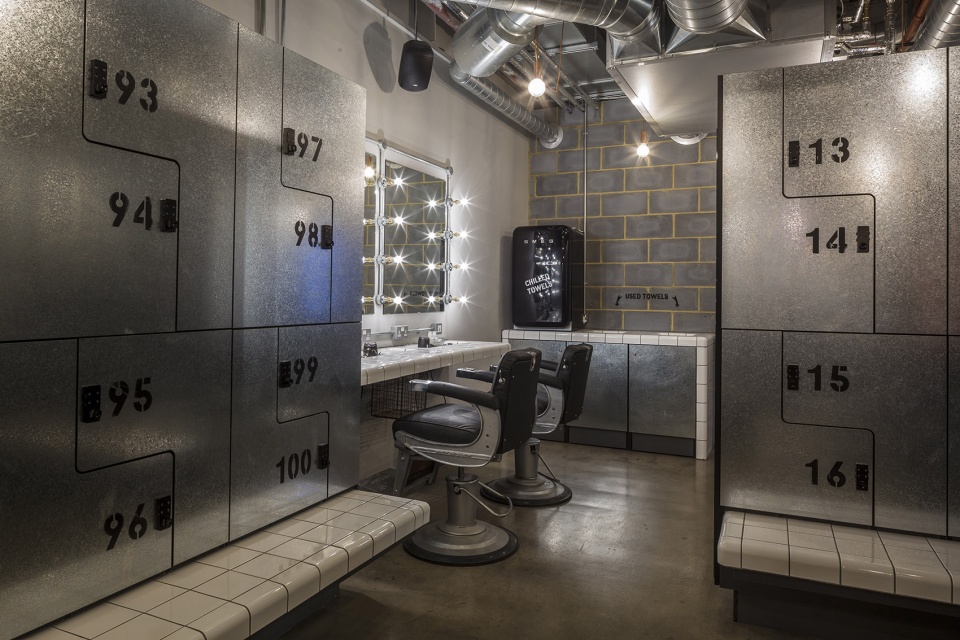 1rebel sma by studio c102
