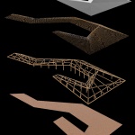 眉山东坡书院，四川 / XAA建筑事务所詹涛工作室