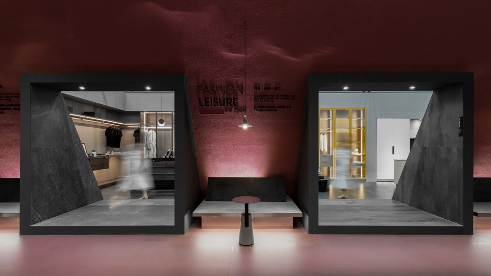 stand virg casa 2019 china by pmt partners