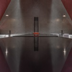Stand VIRG CASA 2019, China by PMT Partners