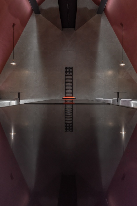 stand virg casa 2019 china by pmt partners