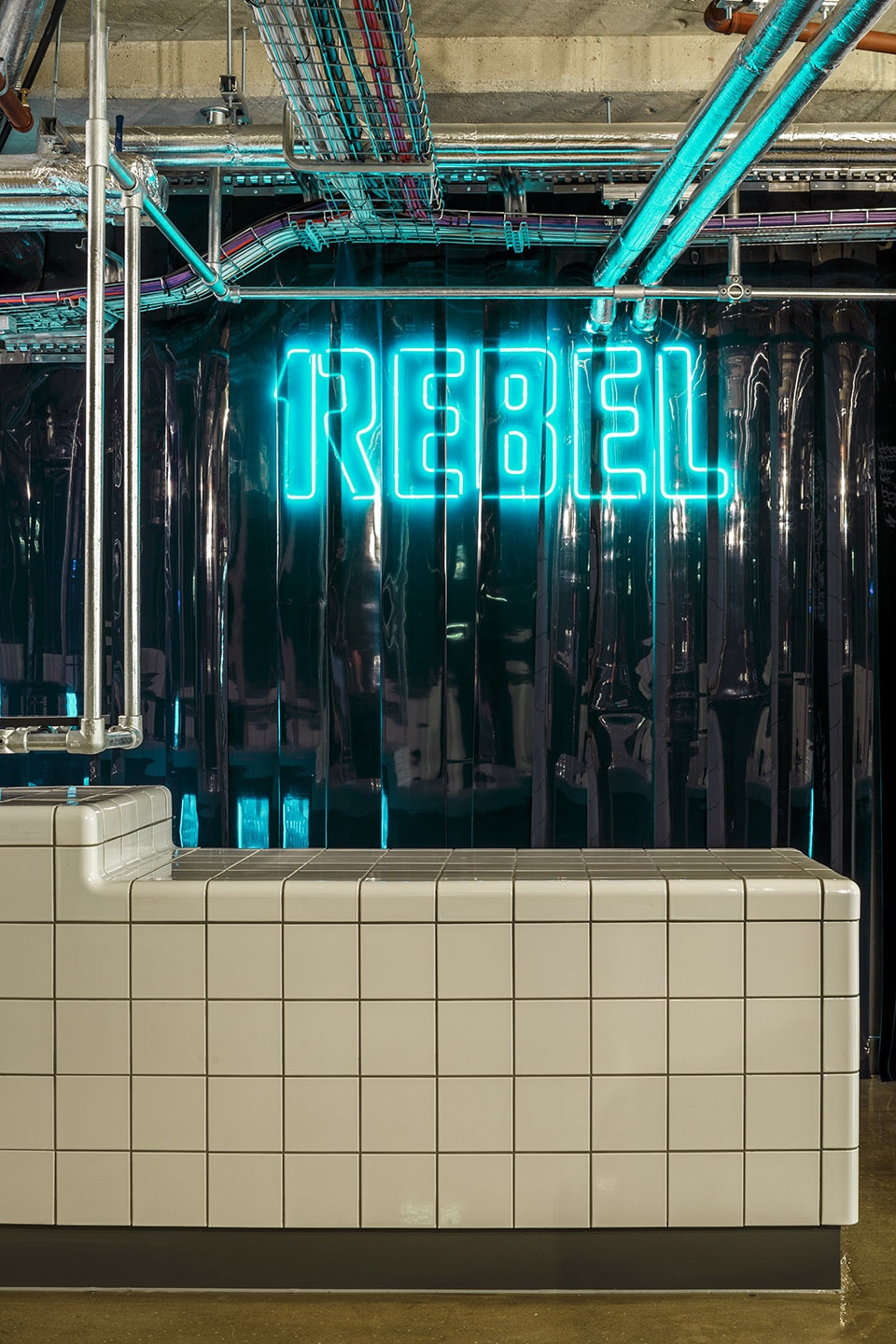 1rebel broadgate by studio c102