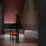 Stand VIRG CASA 2019, China by PMT Partners