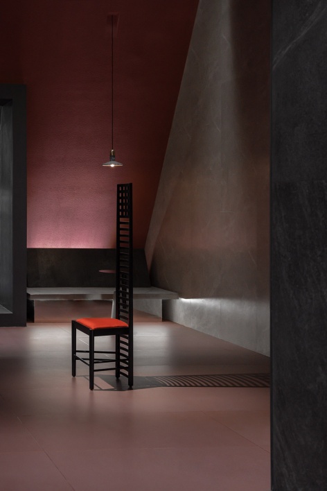 stand virg casa 2019 china by pmt partners