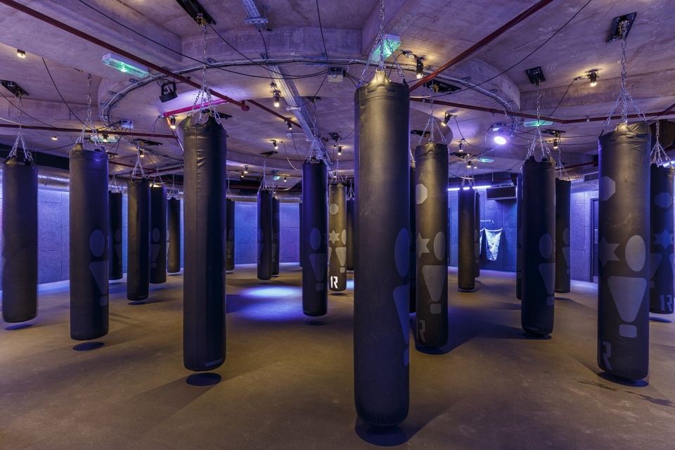 1rebel broadgate by studio c102