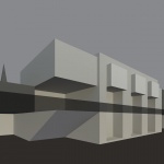 基督教堂文法学校，澳大利亚 / McIldowie Partners + SDA