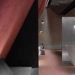 Stand VIRG CASA 2019, China by PMT Partners