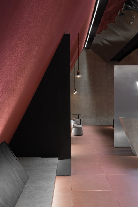 stand virg casa 2019 china by pmt partners