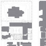 基督教堂文法学校，澳大利亚 / McIldowie Partners + SDA