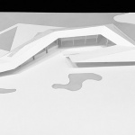 眉山东坡书院，四川 / XAA建筑事务所詹涛工作室