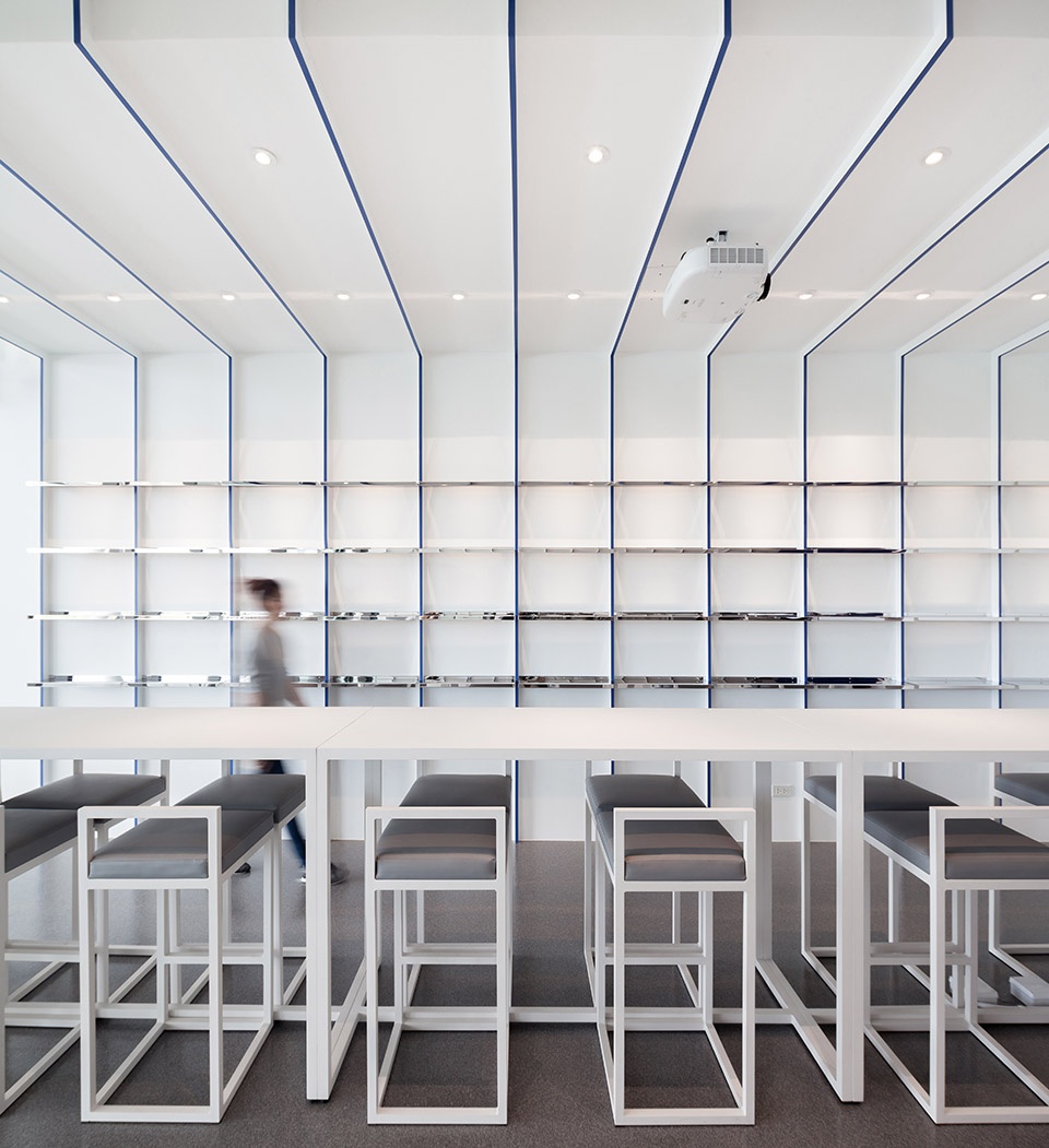 kaizen skylane coffee by spacecraft