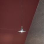 Stand VIRG CASA 2019, China by PMT Partners