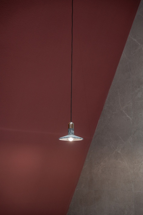 stand virg casa 2019 china by pmt partners
