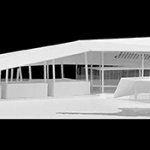 眉山东坡书院，四川 / XAA建筑事务所詹涛工作室
