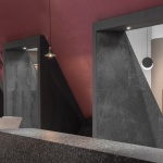Stand VIRG CASA 2019, China by PMT Partners