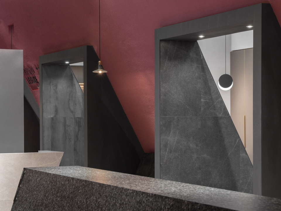 stand virg casa 2019 china by pmt partners