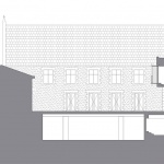 基督教堂文法学校，澳大利亚 / McIldowie Partners + SDA