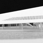 眉山东坡书院，四川 / XAA建筑事务所詹涛工作室