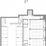 基督教堂文法学校，澳大利亚 / McIldowie Partners + SDA