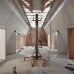 Stand VIRG CASA 2019, China by PMT Partners