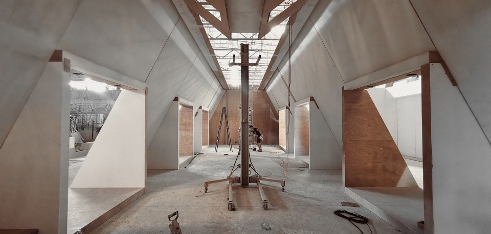 stand virg casa 2019 china by pmt partners