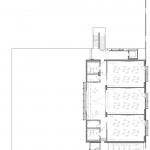 基督教堂文法学校，澳大利亚 / McIldowie Partners + SDA