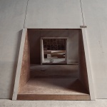 Stand VIRG CASA 2019, China by PMT Partners