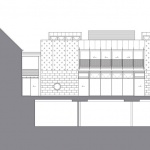 基督教堂文法学校，澳大利亚 / McIldowie Partners + SDA