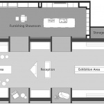 Stand VIRG CASA 2019, China by PMT Partners
