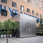 Oh Yeah Brewing in Beijing CBD, China by hcreates