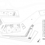 眉山东坡书院，四川 / XAA建筑事务所詹涛工作室