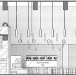 Oh Yeah Brewing in Beijing CBD, China by hcreates