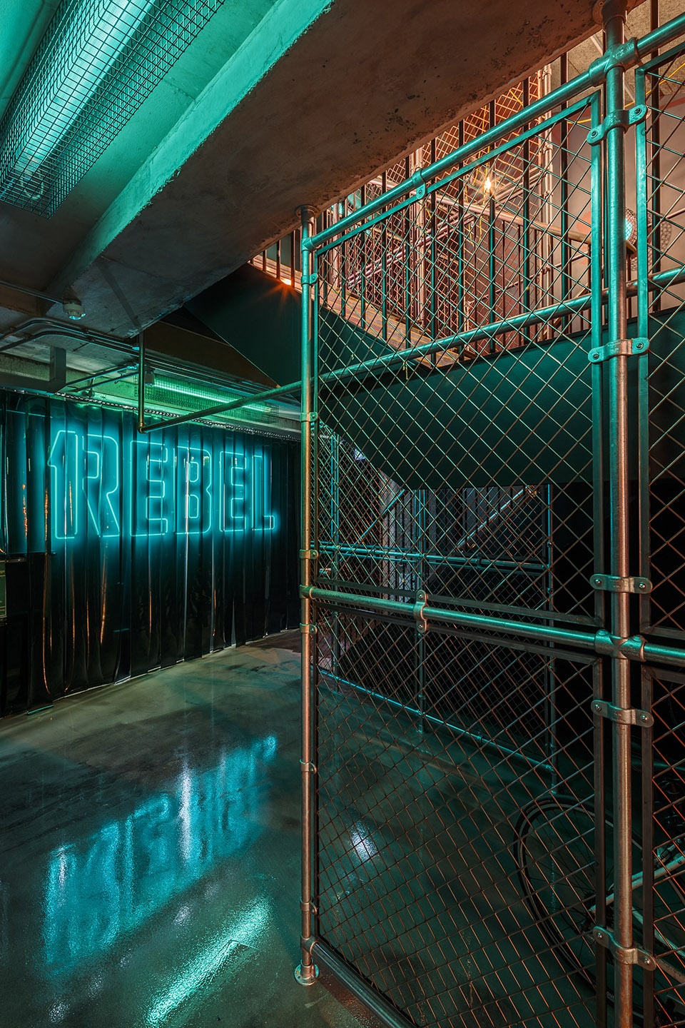 1rebel broadgate by studio c102