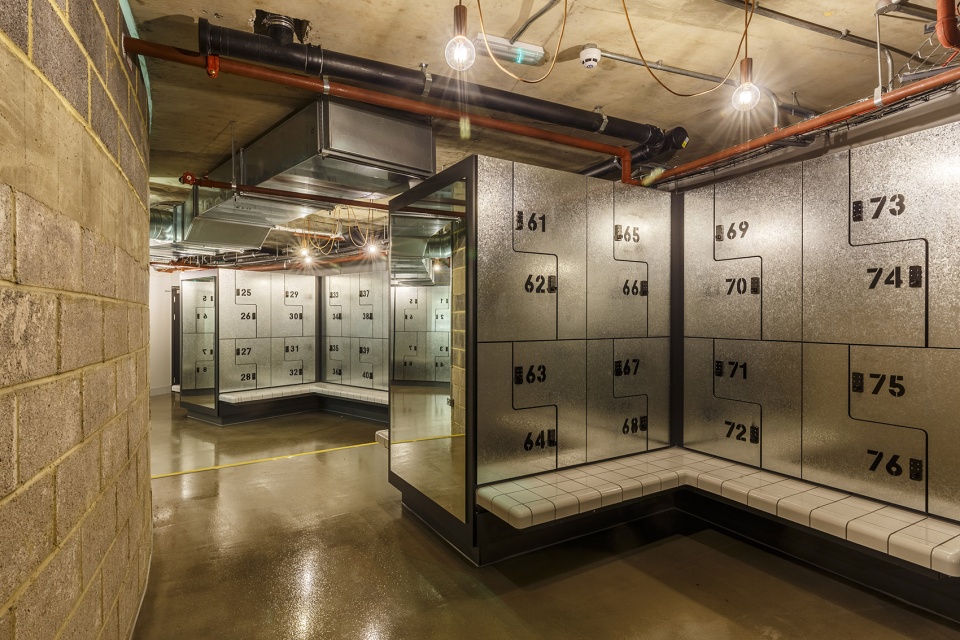 1rebel broadgate by studio c102