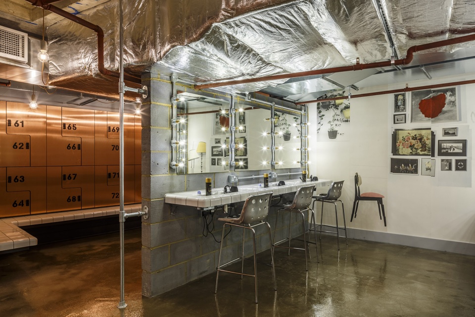 1rebel broadgate by studio c102