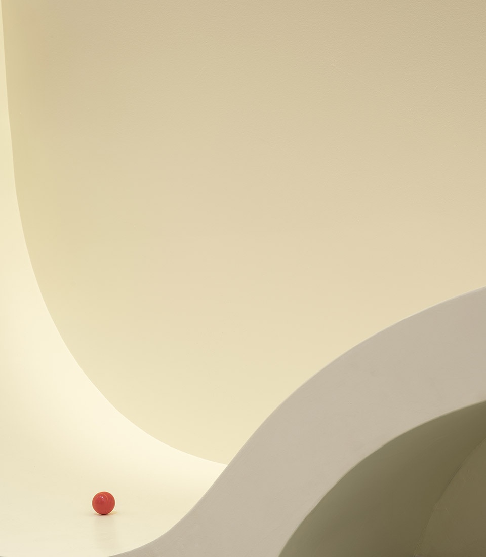 redefining the classroom by supernormal