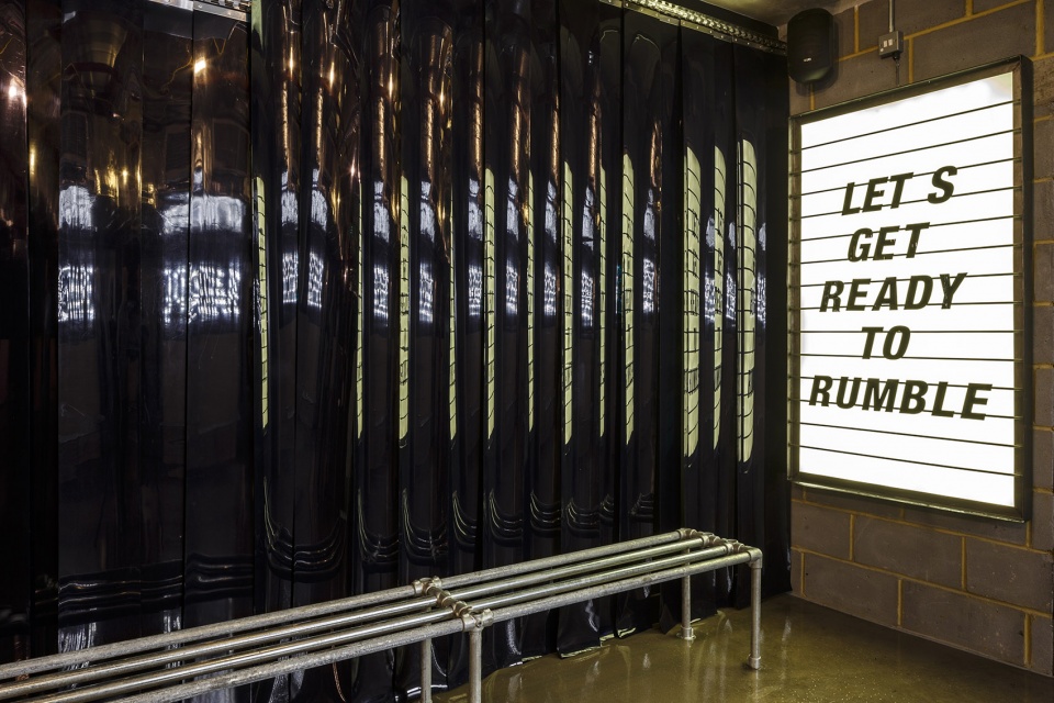1rebel broadgate by studio c102