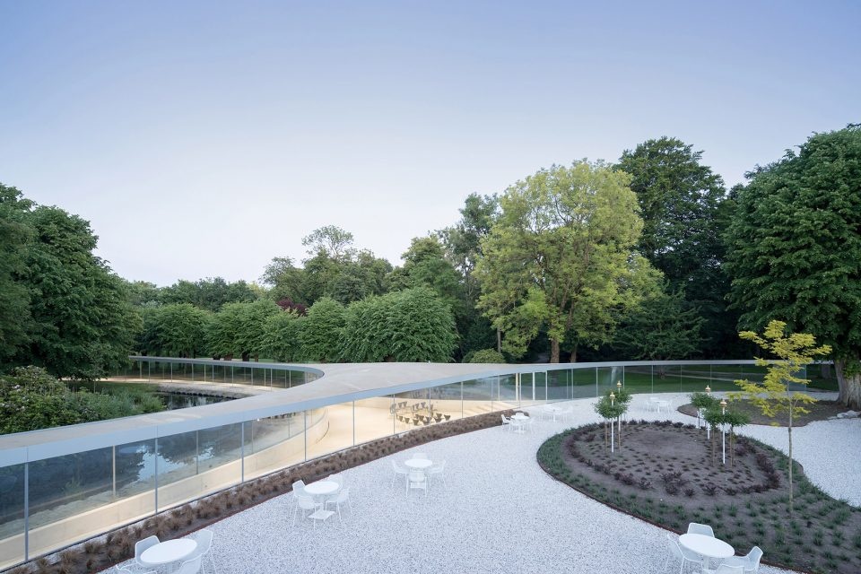 Vijversburg Iwan Baan STUDIO MAKS 4 960x640