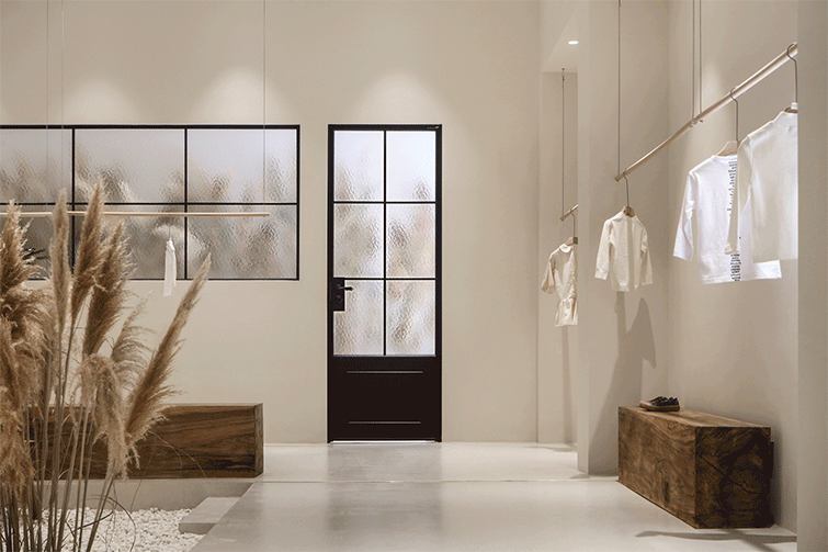 bigpapa china by jcd interior design