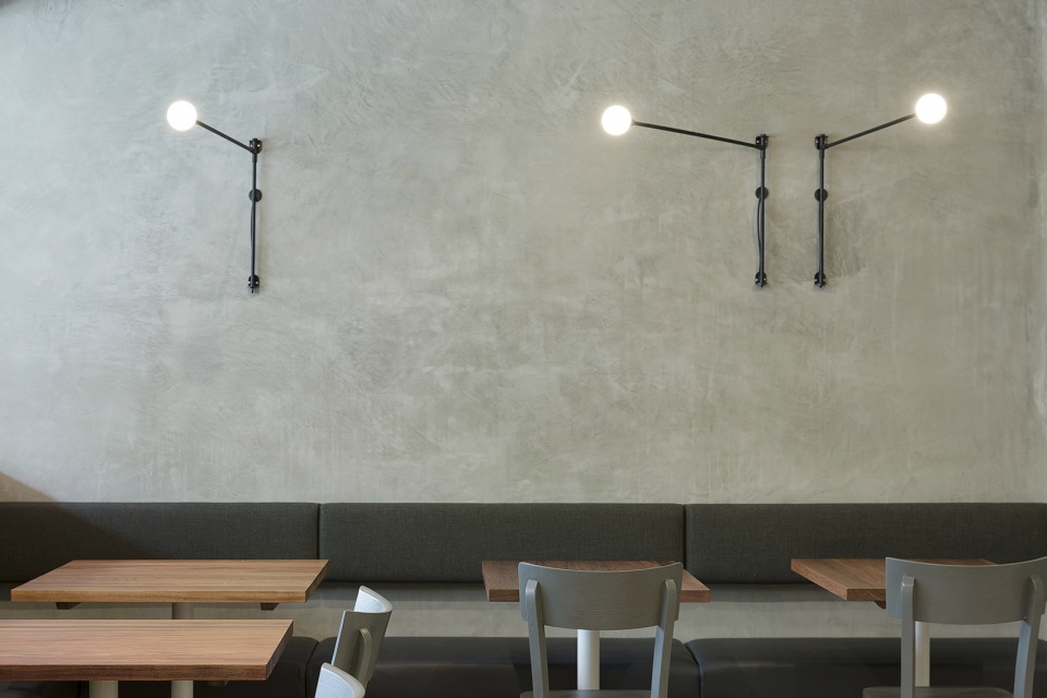 gumbuya by lot 1 design