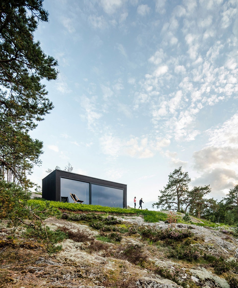sauna r by matteo foresti 2