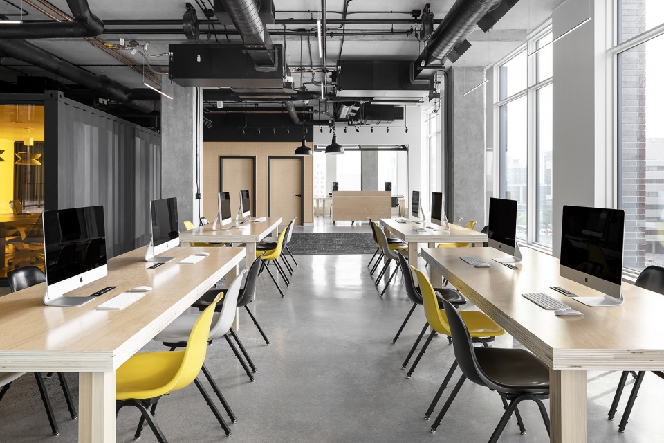 the remix project by designagency