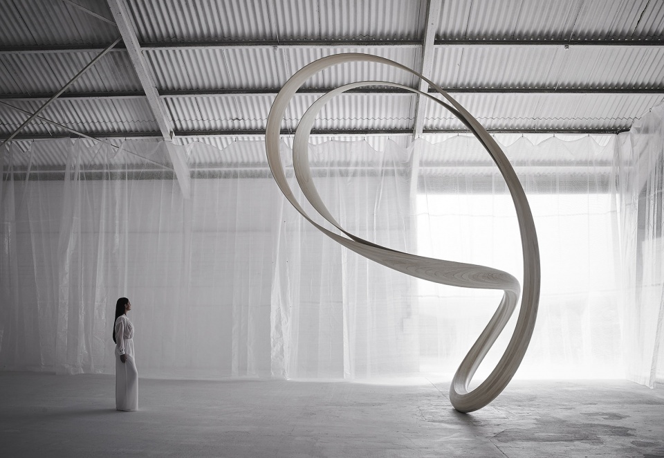 magnus v by joseph walsh studio 960x662 1