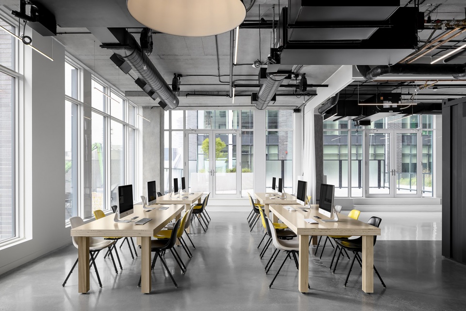 the remix project by designagency