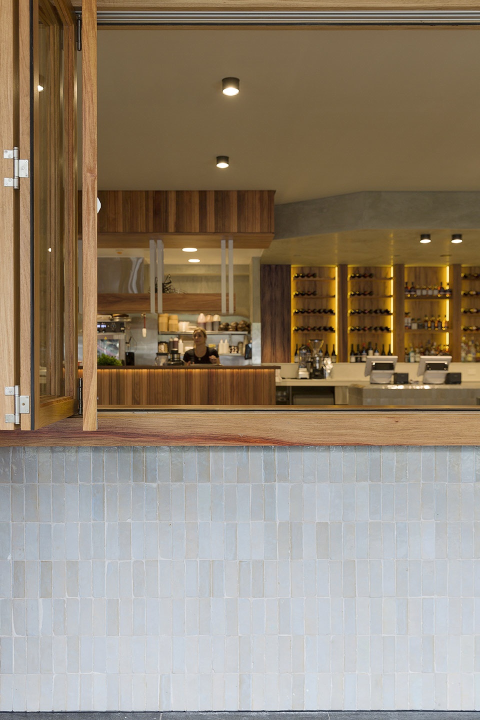 gumbuya by lot 1 design