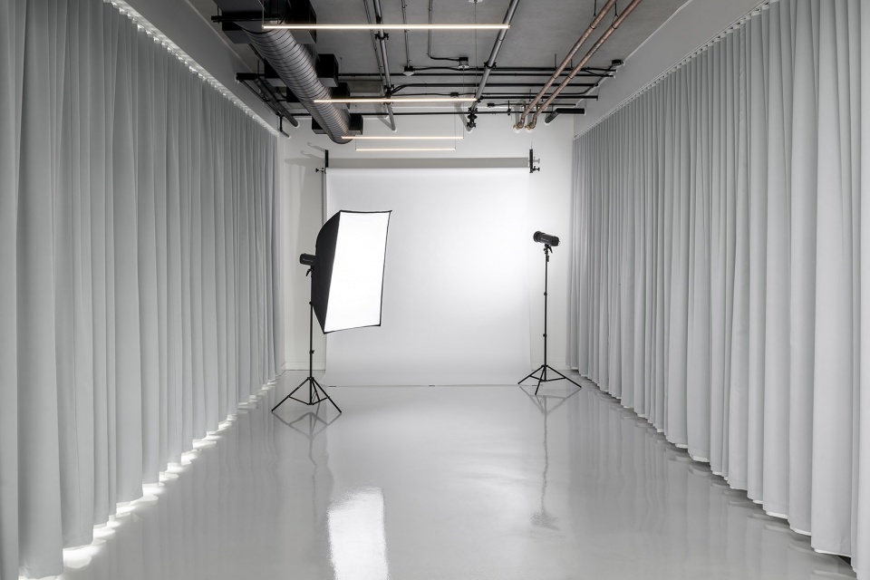 the remix project by designagency