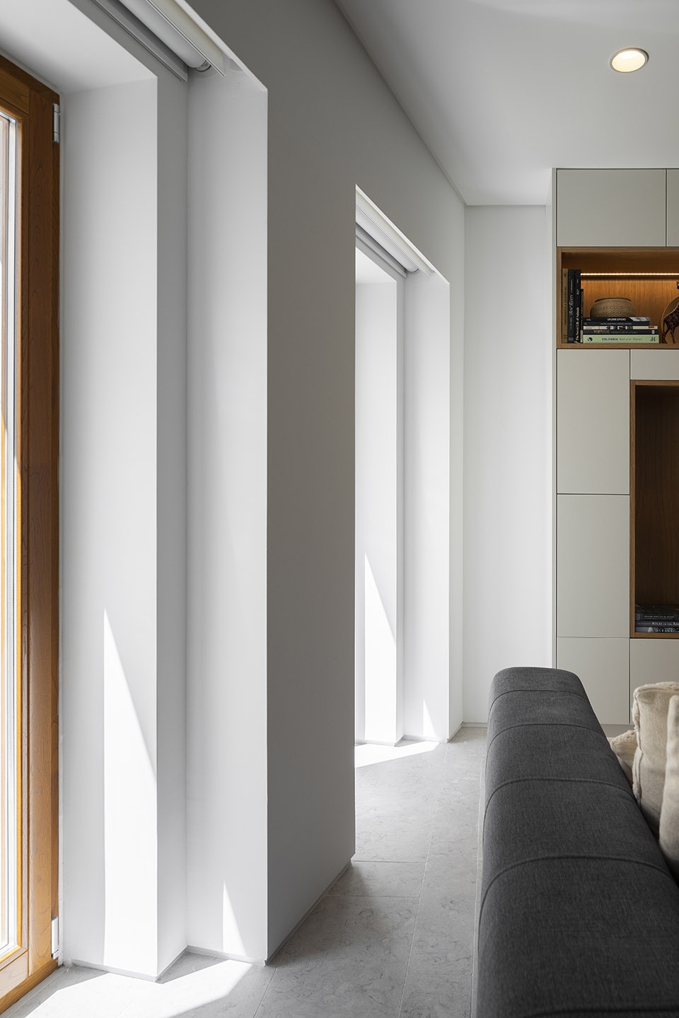 GD House by ESQUISSOS 1