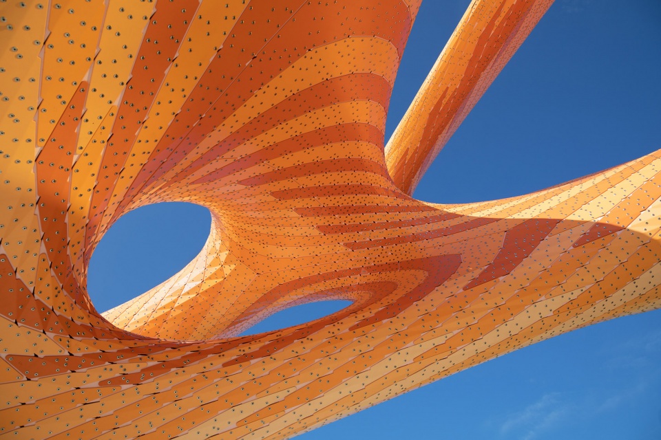 agent crystalline by marc fornestheverymany